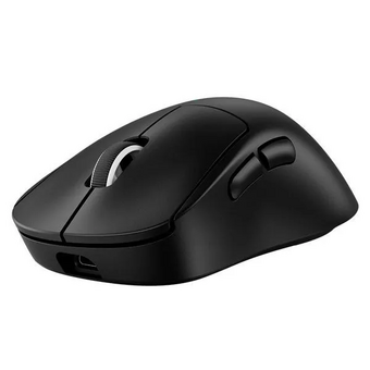 Мышь Logitech Mouse G Pro Х Superlight 2 DEX 910-007357 Wireless Gaming Black Retail 