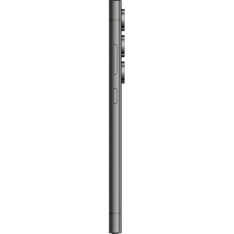  Смартфон Samsung S24 Ultra S928B 12/512 Titanium Black 