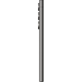  Смартфон Samsung S24 Ultra S928B 12/512 Titanium Black 