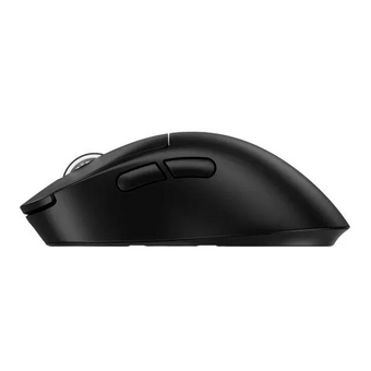  Мышь Logitech Mouse G Pro Х Superlight 2 DEX 910-007357 Wireless Gaming Black Retail 