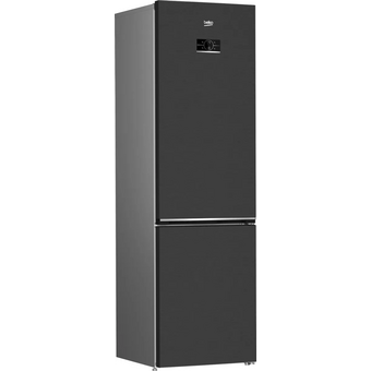  Холодильник BEKO B5RCNK403ZXBR (РА) 