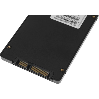  SSD AMD Radeon R3 R3SL0128G2 128GB SATA-III 2.5" 
