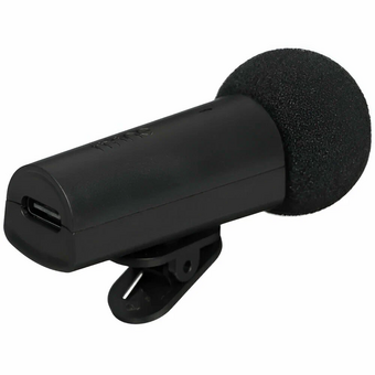  Микрофон Fifine M6 