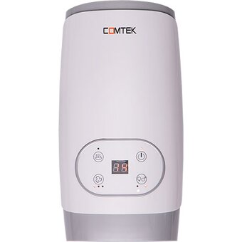  Массажер Comtek 702D 