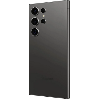  Смартфон Samsung S24 Ultra 12/256 Black SM-S928B/DS 
