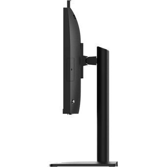  Моноблок MSI Modern AM273QP AI 1UM-002XRU (9S6-AF0111-002) 27" WQHD Core Ultra 7 155U/32Gb/SSD1Tb Graphics/noOS/kb/m/Black 