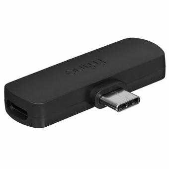  Микрофон Fifine M6 