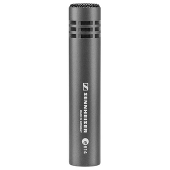 Микрофон Sennheiser E 614 