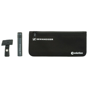  Микрофон Sennheiser E 614 