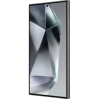  Смартфон Samsung S24 Ultra S928B 12/512 Titanium Black 