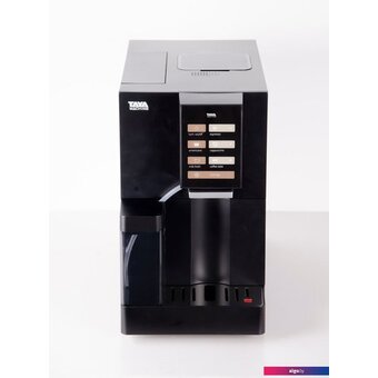  Кофемашина Taya R3 (TAYA-R3S) 