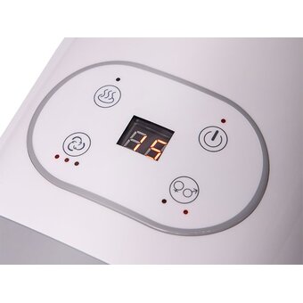  Массажер Comtek 702D 