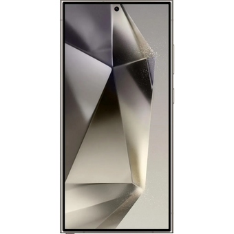  Смартфон Samsung S24 Ultra S928B 12/512 Titanium Gray 