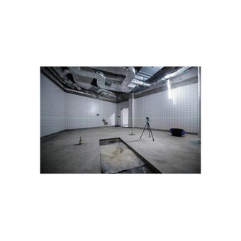  Нивелир лазерный Bosch GLL 2-20 G + LB 10 (0601065000) 2кл.лаз. 540нм цв.луч. зеленый 2луч. 