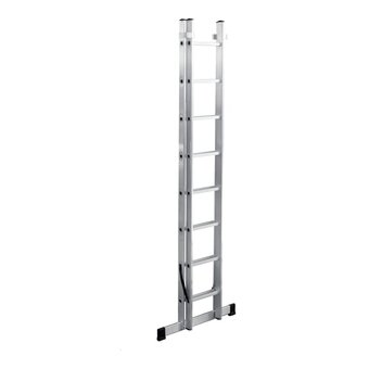  Лестница Dogrular Ufuk Pro 411208 