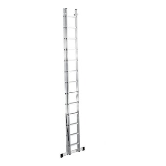  Лестница Dogrular Ufuk Pro 411213 