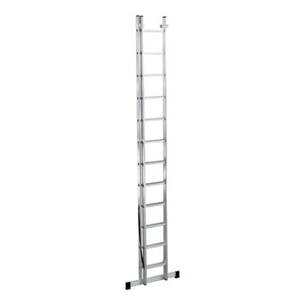  Лестница Dogrular Ufuk Pro 411212 