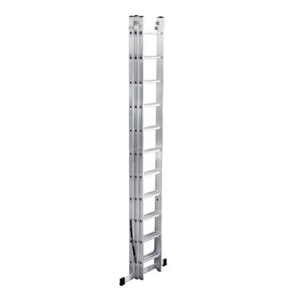  Лестница Dogrular Ufuk Pro 411311 