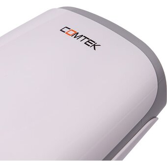  Массажер Comtek 702D 