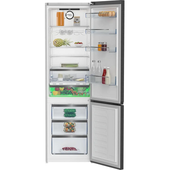  Холодильник BEKO B5RCNK403ZXBR (РА) 