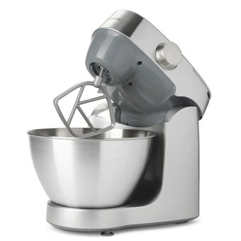  Кухонный комбайн Kenwood KHC29A.O0SI 