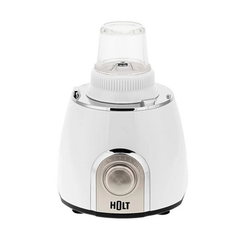  Кухонный комбайн Holt HT-FP-004 белый 
