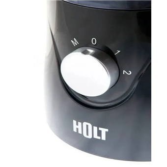  Кухонный комбайн Holt HT-FP-002 