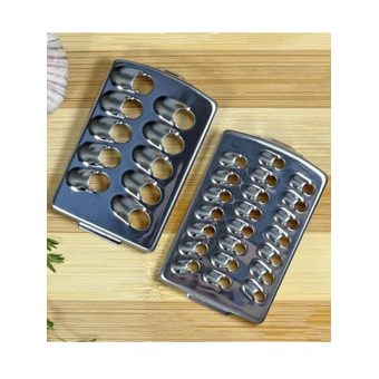  Кухонный комбайн Holt HT-FP-008 