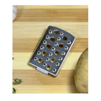  Кухонный комбайн Holt HT-FP-008 