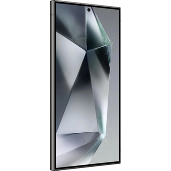  Смартфон Samsung S24 Ultra 12/256 Black SM-S928B/DS 