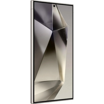  Смартфон Samsung S24 Ultra S928B 12/512 Titanium Gray 