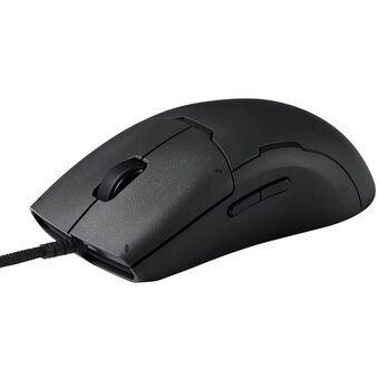  Мышь Xiaomi Lite GL BHR8869GL черный 