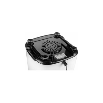  Кухонный комбайн Normann AFP-949 