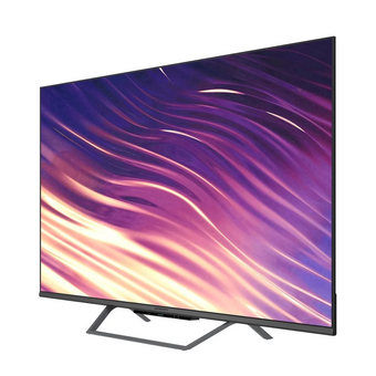  Телевизор Skyworth 65Q67G 