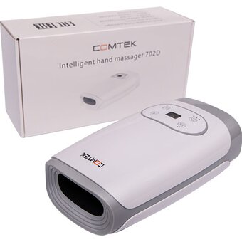  Массажер Comtek 702D 
