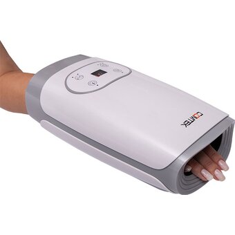  Массажер Comtek 702D 