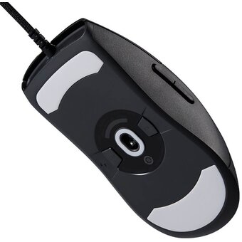  Мышь Xiaomi Lite GL BHR8869GL черный 