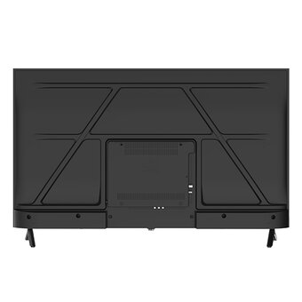  Телевизор Blackton Bt 43FS32B Black 