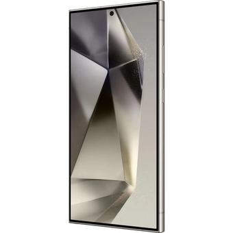  Смартфон Samsung S24 Ultra S928B 12/512 Titanium Gray 