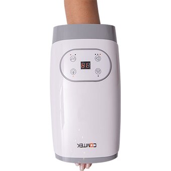  Массажер Comtek 702D 