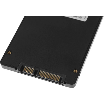  SSD AMD Radeon R3 R3SL0480G2 480GB SATA-III 2.5" 