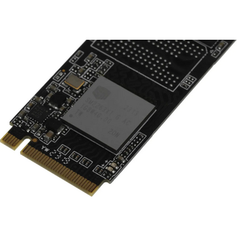  SSD AMD Radeon R3MP30120G8 120GB PCIe 3.0 x4 M.2 2280 