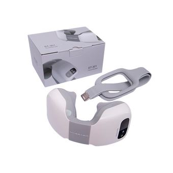  Массажер Comtek ST-301 