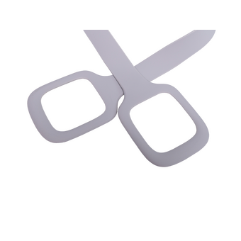  Массажер Comtek ST-301 