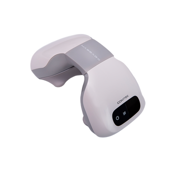  Массажер Comtek ST-301 