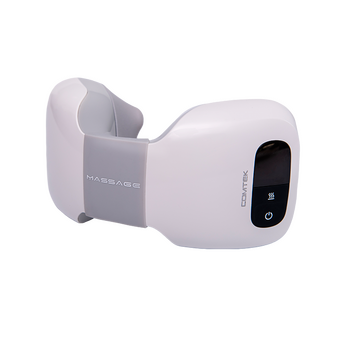  Массажер Comtek ST-301 