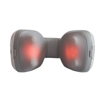  Массажер Comtek ST-301 