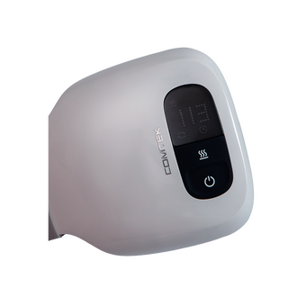 Массажер Comtek ST-301 