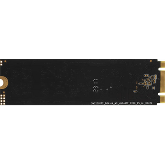  SSD AMD Radeon R3MS0960G8 960GB SATA mSATA 