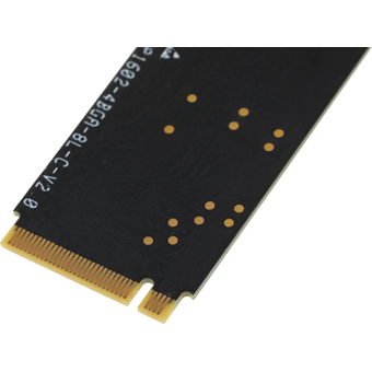  SSD AMD Radeon R3MP42048G8 2TB PCIe 4.0 x4 M.2 2280 